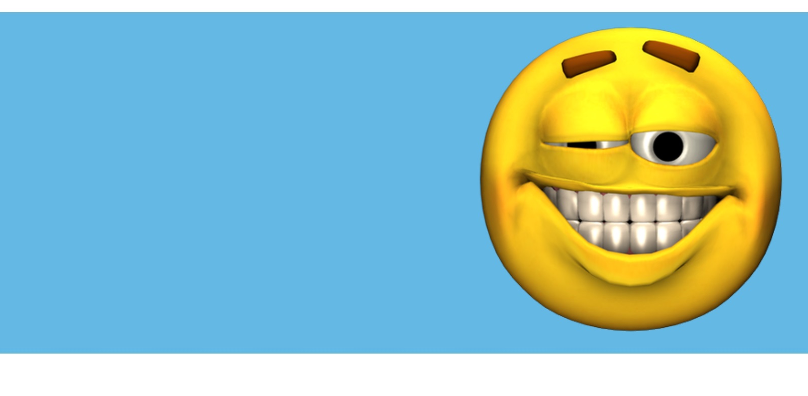 funny things